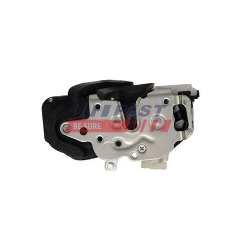 INCUIETOARE USA OPEL ASTRA J 09>