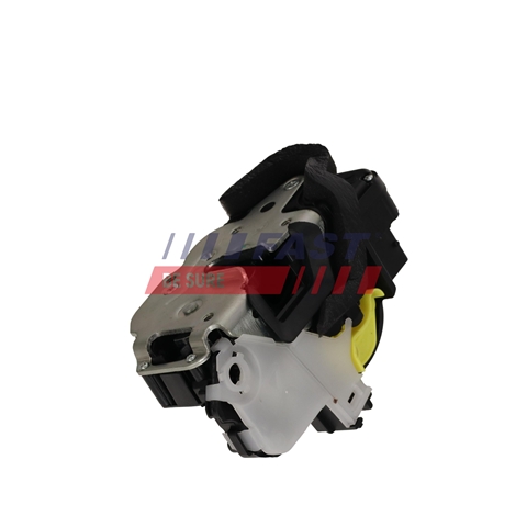 INCUIETOARE USA OPEL ASTRA J 09>
