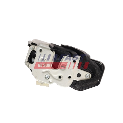INCUIETOARE USA OPEL ASTRA J 09>
