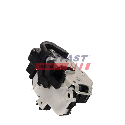 INCUIETOARE USA OPEL ASTRA J 09>