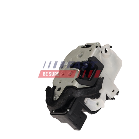 INCUIETOARE USA OPEL ASTRA J 09>