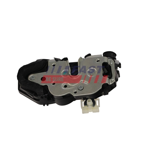 INCUIETOARE USA OPEL ASTRA J 09>