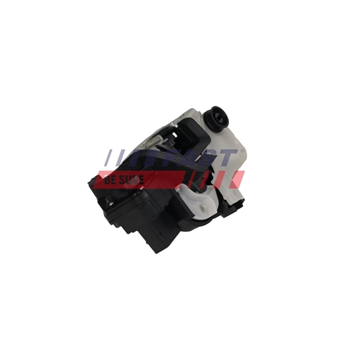 INCUIETOARE USA OPEL ASTRA J 09>