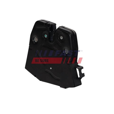 INCUIETOARE HAION BMW X5 E70 06>