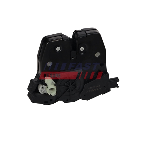 INCUIETOARE HAION BMW X5 E70 06>