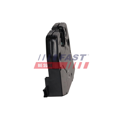 INCUIETOARE HAION BMW X5 E70 06>