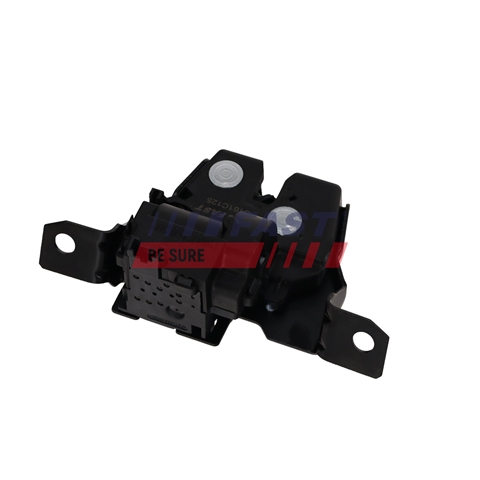 INCUIETOARE HAION MINI COOPER 14>