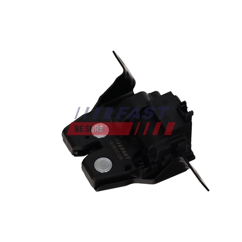 INCUIETOARE HAION MINI COOPER 14>