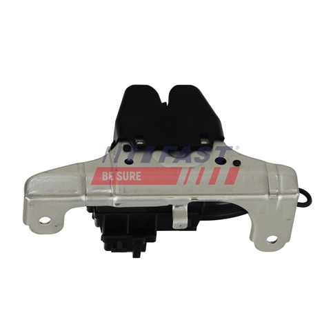 INCUIETOARE HAION MERCEDES C C205 15>