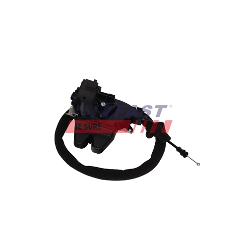INCUIETOARE HAION MERCEDES C W204 07>