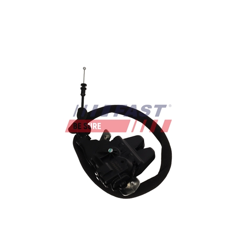 INCUIETOARE HAION MERCEDES C W204 07>
