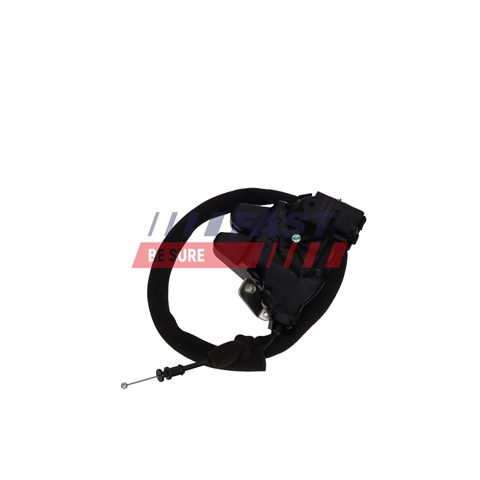 INCUIETOARE HAION MERCEDES C W204 07>
