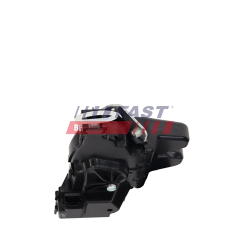 INCUIETOARE HAION MERCEDES C C205 15>