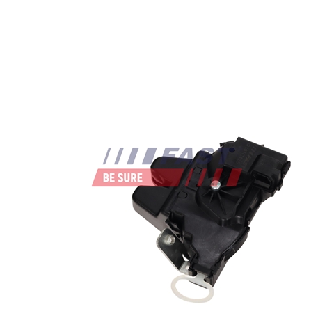 INCUIETOARE HAION MERCEDES C C205 15>
