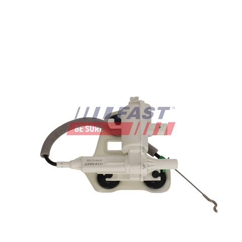 ASISTENT LA ÎNCHIDERE, HAION MERCEDES C S205 14> - FAST