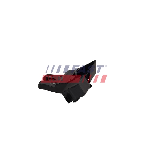 INCUIETOARE HAION BMW 5 E61 04>