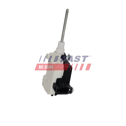 ASISTENT LA ÎNCHIDERE, HAION MERCEDES E W211 02> - FAST