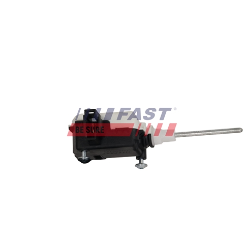 ASISTENT LA ÎNCHIDERE, HAION MERCEDES E W211 02> - FAST