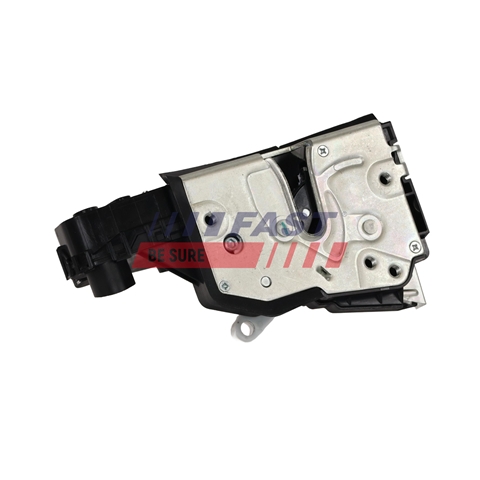 INCUIETOARE USA BMW 3 E46 98>