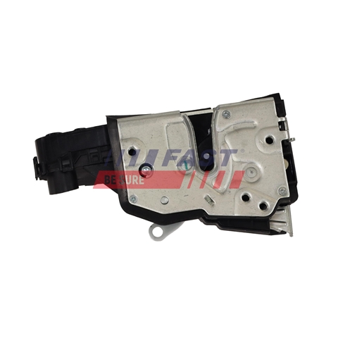 INCUIETOARE USA BMW 3 E46 98>