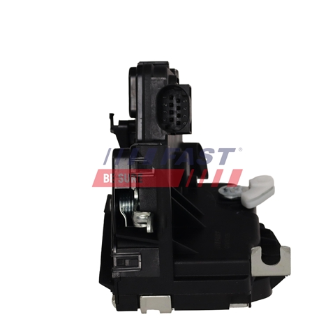 INCUIETOARE USA BMW 3 E46 98>