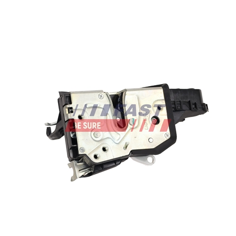 INCUIETOARE USA BMW 3 E46 98>