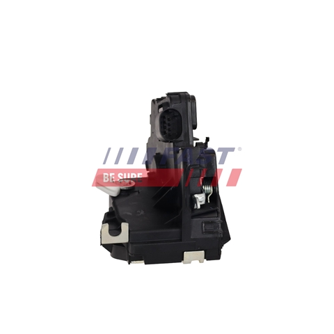 INCUIETOARE USA BMW 3 E46 98>