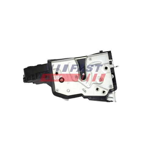 INCUIETOARE USA BMW 3 E46 98>