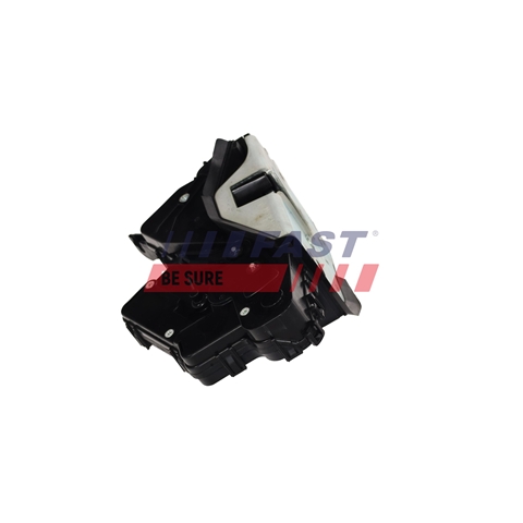 INCUIETOARE USA BMW 3 E46 98>
