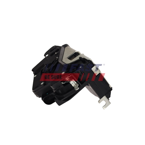 INCUIETOARE USA BMW 3 E46 98>