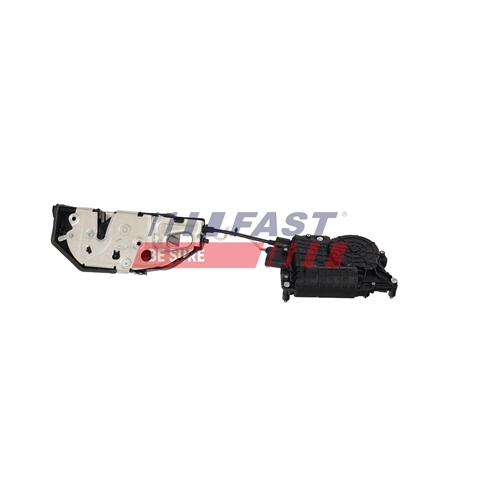 INCUIETOARE USA BMW 5 F10 09>