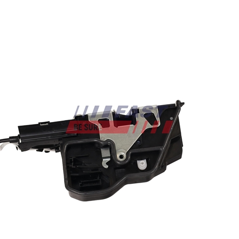 INCUIETOARE USA BMW 5 F10 09>
