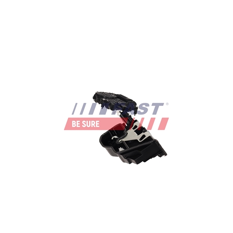 INCUIETOARE USA BMW 5 F10 09>