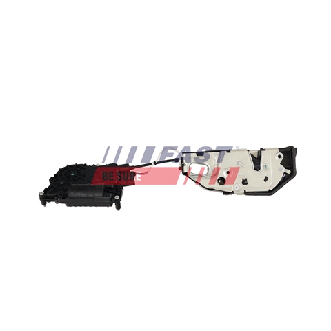 INCUIETOARE USA BMW 5 F10 09>