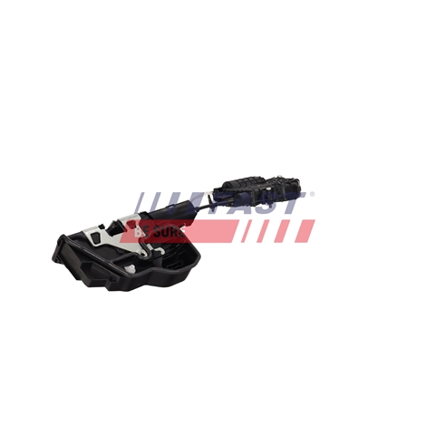 INCUIETOARE USA BMW 5 F10 09>