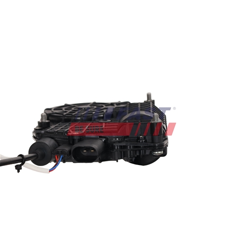 INCUIETOARE USA BMW 5 F10 09>