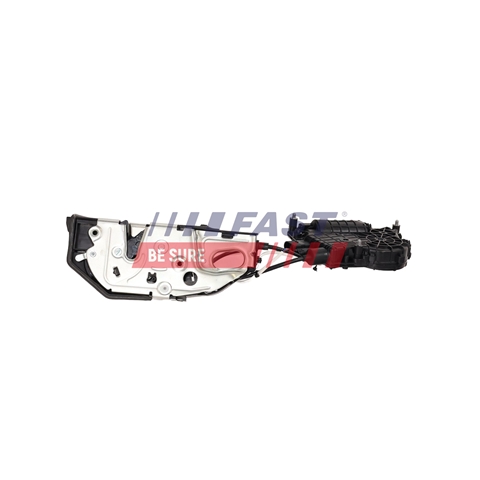 INCUIETOARE USA BMW 5 F07 09>