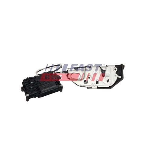 INCUIETOARE USA BMW 5 F07 09>