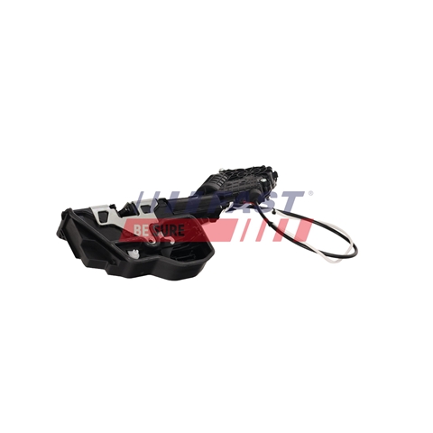 INCUIETOARE USA BMW 5 F07 09>