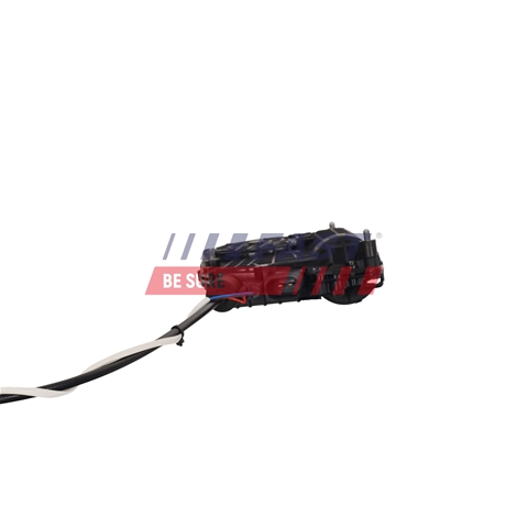 INCUIETOARE USA BMW 5 F07 09>