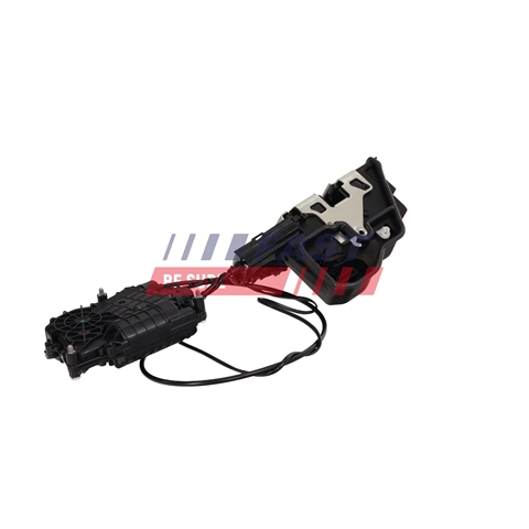INCUIETOARE USA BMW 5 F07 09>