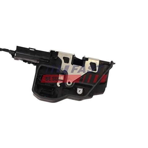 INCUIETOARE USA BMW 5 F07 09>