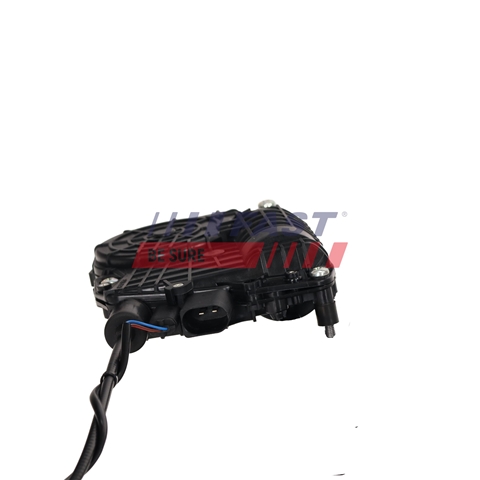 INCUIETOARE USA BMW 5 F07 09>