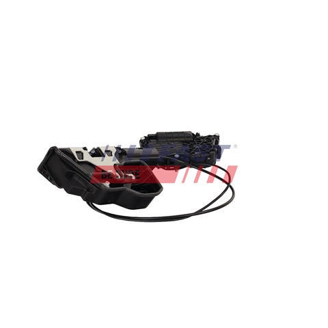 INCUIETOARE USA BMW 5 F07 09>