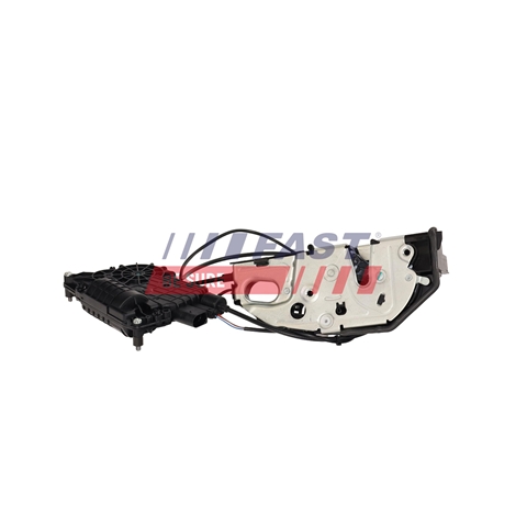 INCUIETOARE USA BMW 5 F07 09>