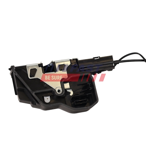 INCUIETOARE USA BMW 5 F07 09>