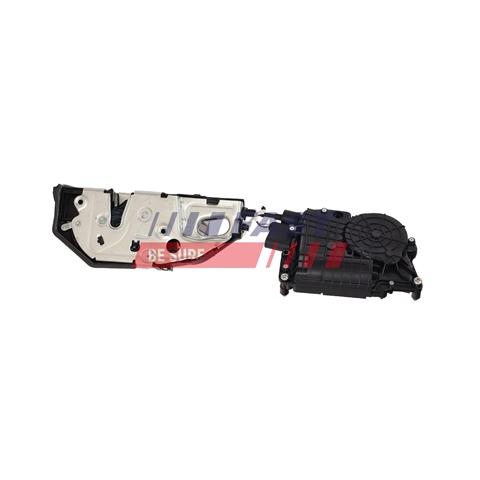 INCUIETOARE USA BMW X5 E70 06>