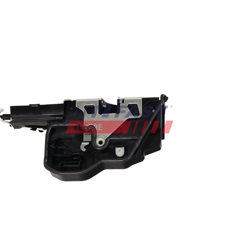 INCUIETOARE USA BMW X5 E70 06>