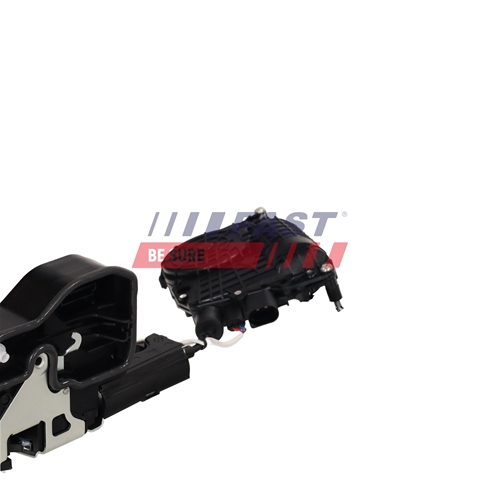 INCUIETOARE USA BMW X5 E70 06>