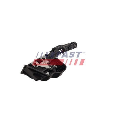 Imagine pentru produsul „INCUIETOARE USA BMW X5 E70 06>"